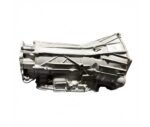 10L80 2019-2020 Chevy Silverado 1500 6.2L AWD/4WD – Remanufactured Automatic Trans - Image 2