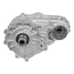 MP3010 Transfer Case, 2018-2020 Dodge Durango, 2018-2021 Grand Cherokee, 6.4L with shift motor - Image 3