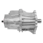 MP3010 Transfer Case, 2018-2020 Dodge Durango, 2018-2021 Grand Cherokee, 6.4L with shift motor - Image 2