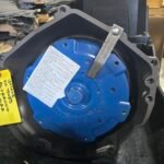 8L90E 2019 Chevy/GMC Silverado 1500 & Sierra 1500 5.3L AWD/4WD – Remanufactured Automatic Trans