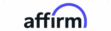 PPI-Affirm-Badge