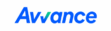 PPI-Avvance-Badge