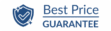 PPI-Best-Price-Badge