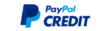 PPI-PayPal-Badge
