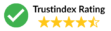 PPI-Trustindex-Badge-img
