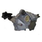 GM 9.25″ Front Carrier Assembly for 1999-10 Silverado & Sierra 2500/3500 3.73, 8 Lug