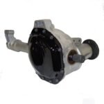 Chrysler M35 IFS Front Carrier Assembly for 2000-0 Dakota & Durango 3.92
