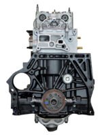 Acura Honda K20Z3 2.0L L4 Remanufactured Engine – 2006-2011 - Image 2