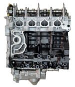 Acura Honda K20Z3 2.0L L4 Remanufactured Engine – 2006-2011 - Image 3