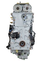 K20Z3 remanufactured engine – Honda 2.0L L4