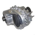 BW4404 Transfer Case for Ford 1996-1997 Explorer/Mountaineer
