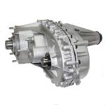 BW4482 Transfer Case for GM 2003-2005 P/U