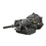 4L60E 2007-2008 Chevy/GMC Trucks & SUVs 5.3L RWD – Remanufactured 4-Speed Automatic Trans - Image 3