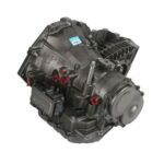 A604 2013-2014 Chrysler 200, Dodge Avenger 2.4L FWD – Remanufactured 4-Speed Automatic Trans