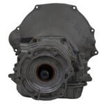 48RE 207 Dodg05-200Rae m 2500/3D/500 5.9L AW4WD – Remanufactured 4-Speed Automatic Trans - Image 2