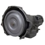 48RE 207 Dodg05-200Rae m 2500/3D/500 5.9L AW4WD – Remanufactured 4-Speed Automatic Trans - Image 3