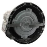 6R80 2015 Ford Transit 3.7L RWD – Remanufactured 6-Speed Automatic Trans