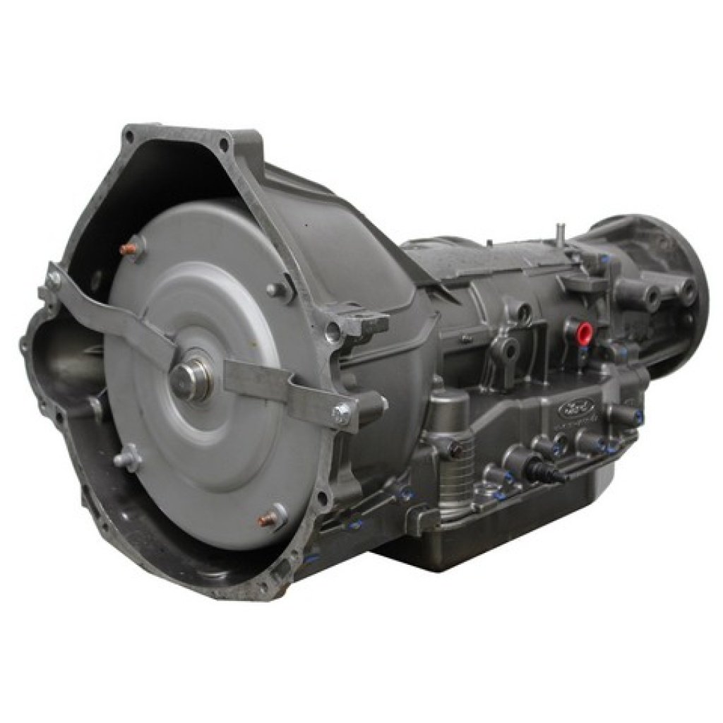 ford-lincoln-4r75e-remanufactured-4-speed-automatic-transmission-2-1024x1024 4R75E 2004-2006 Ford Expedition, F-150 AWD/4WD – Remanufactured 4-Speed Automatic Trans - Image 1