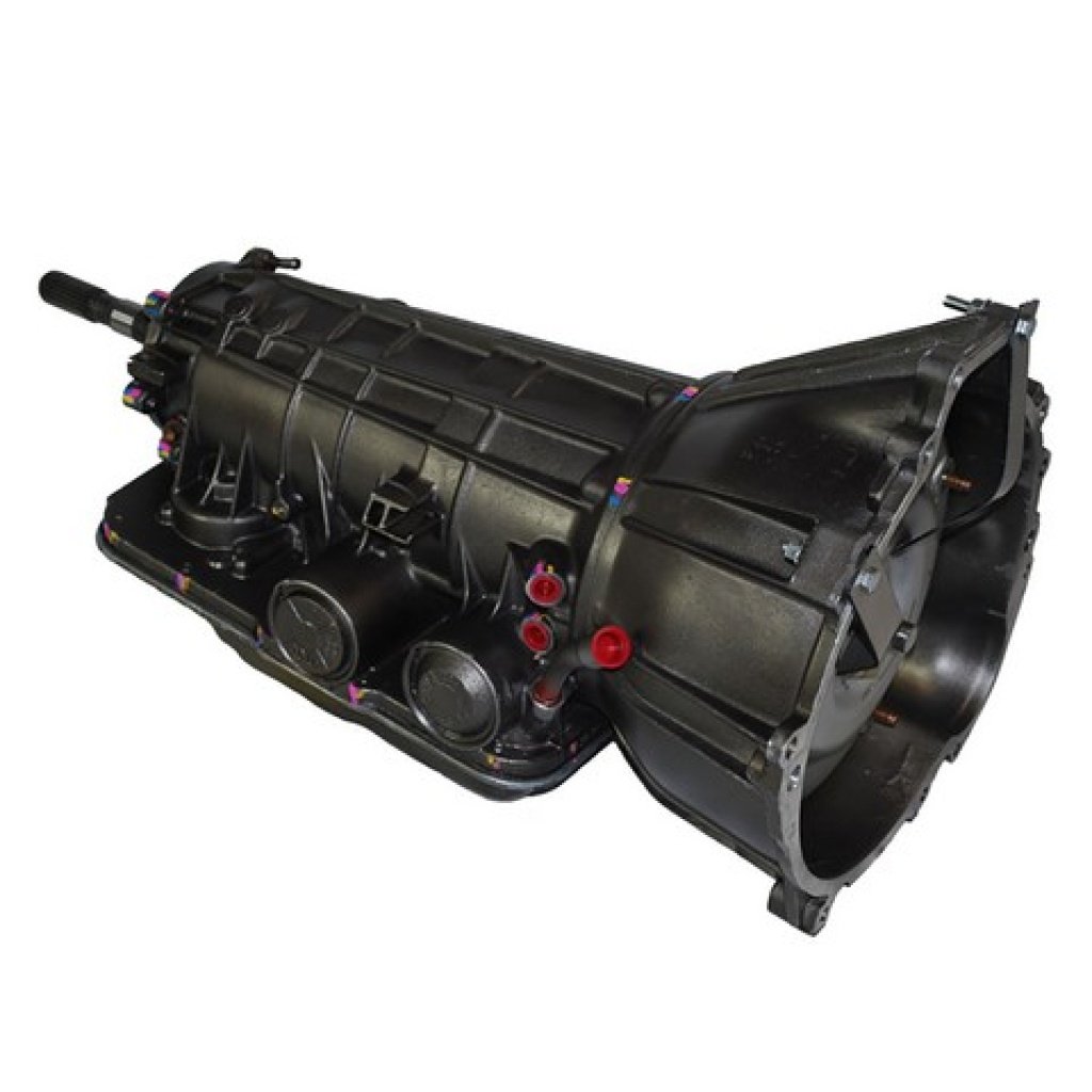 ford-mazda-5r44e-remanufactured-5-speed-automatic-transmission-1024x1024 5R55E 2001-2005 Ford Explorer, Ranger 4.0L RWD – Remanufactured 5-Speed Automatic Trans - Image 1