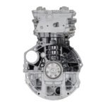 Hyundai Kia G4KJ 2.4L L4 Remanufactured Engine – 2012-2015 - Image 2