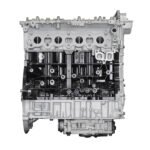 Hyundai Kia G4KJ 2.4L L4 Remanufactured Engine – 2012-2015 - Image 3