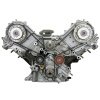 2UZ-FE remanufactured engine – Toyota Lexus 4.7L V8