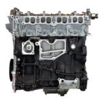 Mazda MZR 2.3L L4 Remanufactured Engine – 2006-2013 - Image 3