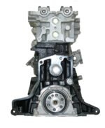 Nissan KA24DE 2.4L L4 Remanufactured Engine – 9/97-12/04 - Image 2