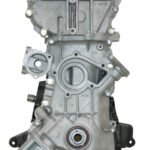 Nissan KA24DE 2.4L L4 Remanufactured Engine – 9/97-12/04