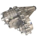 NP246 Transfer Case for 2003-2007 GM 1500 w/4L80E trans
