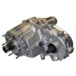NP247 Transfer Case for 1999-2000 Jeep Grand Cherokee 4.7L Quadra-Trac II