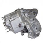 NP249 Transfer Case for 1993-1995 Jeep Grand Cherokee 4.7L Quadra-Trac