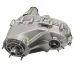 NV149 Transfer Case for 2001-2005 GM 1500