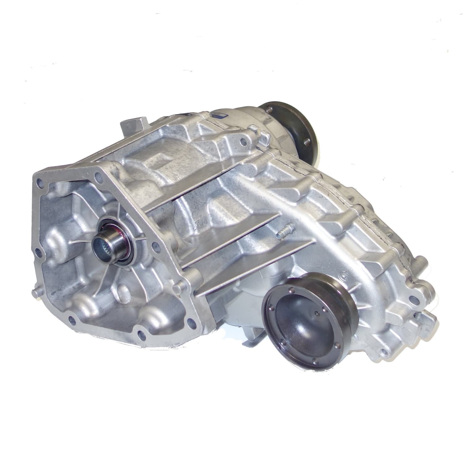 ppi-bw4412-transfer-case-for-ford-2006-explorermountaineer-4.0l-single-speed-awd-1 BW4412 Transfer Case for Ford 2006 Explorer/Mountaineer 4.0L, Single Speed AWD - Image 1