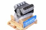 5.3L L59 remanufactured engine