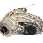 BW4406 Transfer Case for Ford 1999-2008 F150/F250