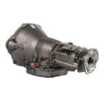 A618 1998-1999 Dodge Ram 2500 & 3500 5.9L RWD – Remanufactured 4-Speed Automatic Trans