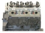 Buick Chevrolet Pontiac 3.1L V6 Remanufactured Engine – 1993-1994 - Image 4