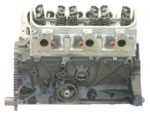 Buick Chevrolet Pontiac 3.1L V6 Remanufactured Engine – 1993-1994 - Image 6