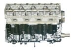2005-2008 Dodge Chrysler M.D.S. HEMI 5.7L V8 Remanufactured Engine - Image 4