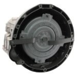 6R80 2016-2019 Ford Transit 3.7L RWD – Remanufactured 6-Speed Automatic Trans