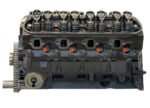 Ford Windsor 5.8L V8 Remanufactured Engine – 1988-1993 - Image 3
