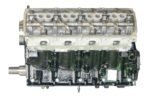2005-2008 Dodge Chrysler M.D.S. HEMI 5.7L V8 Remanufactured Engine - Image 6