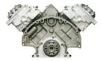 2005-2008 Dodge Chrysler M.D.S. HEMI 5.7L V8 Remanufactured Engine - Image 5