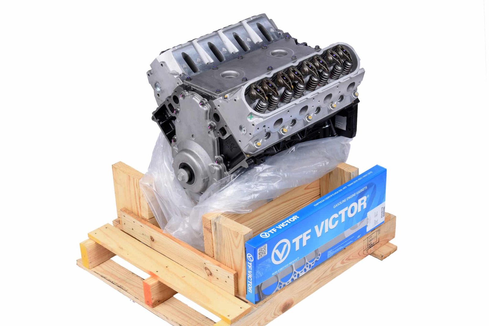 ppi-chevy-5.3l-l59-v8-remanufactured-engine-1999-2007-4wdawd-scaled (1) Chevy 5.3L L59 Remanufactured Engine