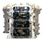 Toyota 1GRFE 4.0L V6 Remanufactured Engine – 40759 - Image 2