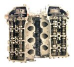 Toyota 1GRFE 4.0L V6 Remanufactured Engine – 40759 - Image 3