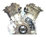 Toyota 1GRFE 4.0L V6 Remanufactured Engine – 40759 - Image 5