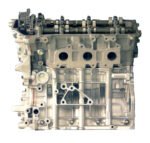 Toyota 1GRFE 4.0L V6 Remanufactured Engine – 40759 - Image 6