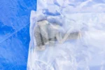 BMW E30 M3 S14B25 2.5L Engine Block & Parts Collection - Image 3